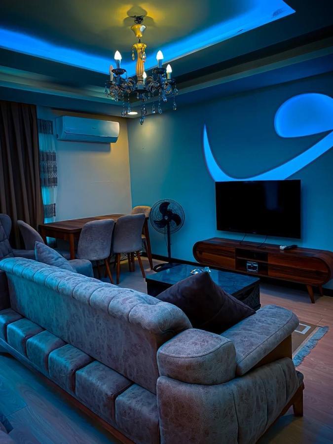 Eyuepsultan Abs Suites Estambul Exterior foto